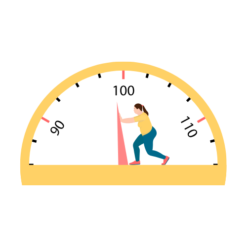 HỖ TRỢ GIẢM MỠ, ĂN KIÊNG