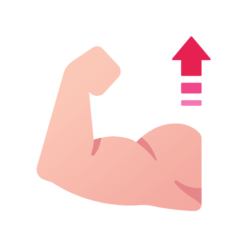 PRE-WORKOUT, CREATINE