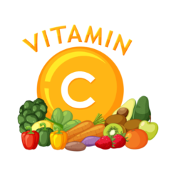 VITAMIN, THỰC PHẨM BỔ SUNG