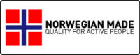100% Norwegian Whey – Whey Bắc Âu