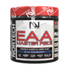 Nortech Nutrition EAA Master Piece (300g)