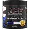 Applied Nutrition ABE Pre-workout 30 servings