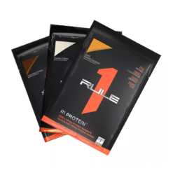 Sample Rule 1 Protein Gói 1 lần dùng