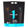 WHEY RULE1 BLEND (XANH)