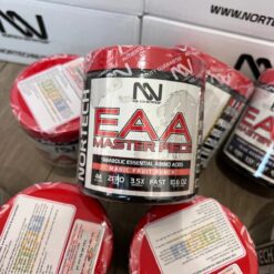 Nortech Nutrition EAA Master Piece (300g) Nortech Nutrition EAA Master Piece (300g)