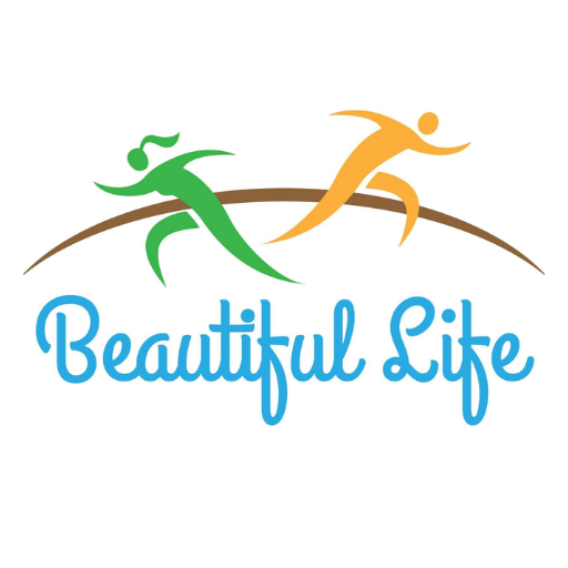 Belife Biểu tượng trang web belife